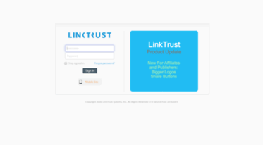 partner6.linktrust.com