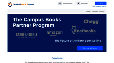 partners.campusbooks.com