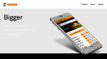 partners.colossusbets.com