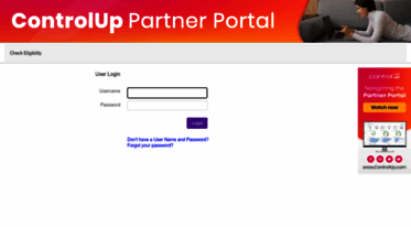 partners.controlup.com