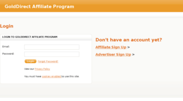 partners.golddirect.com