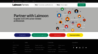 partners.laimoon.com