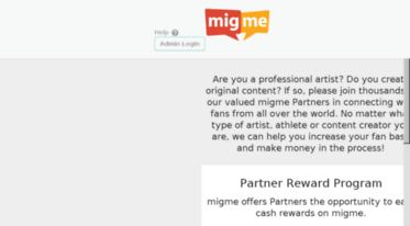 partners.mig.me