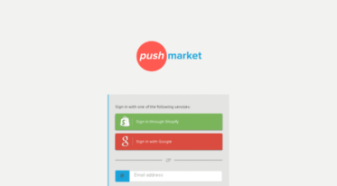 partners.pushmarket.com