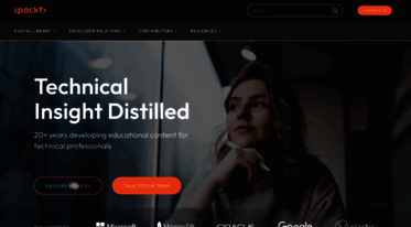 partnerships.packt.com