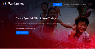 partnersinternational.ca