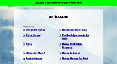 parto.com