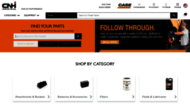 partstore.casece.com