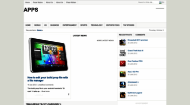 pasaroid.blogspot.com