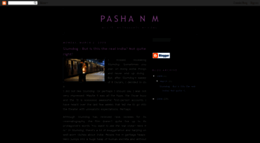 pashanm.blogspot.com
