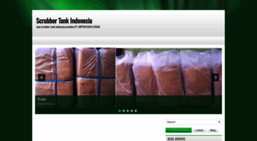 pasirtalang.blogspot.com