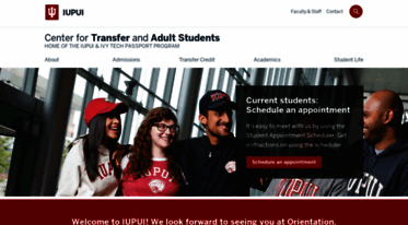 passport.iupui.edu