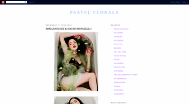pastelflorals.blogspot.com