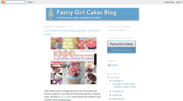 pastrygirlcakes.blogspot.com