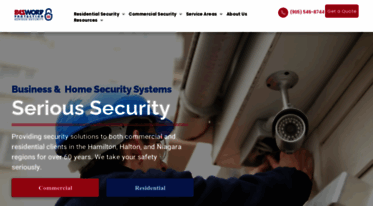 paswordprotection.com