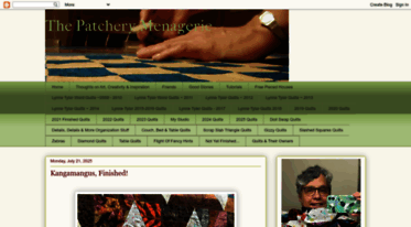 patcherymenagerie.blogspot.com