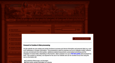 patches-scrolls.de