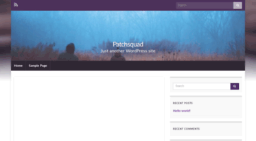 patchsquad.com