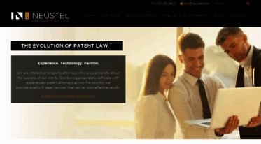 patent-ideas.com