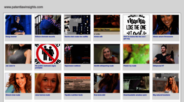 patentlawinsights.com