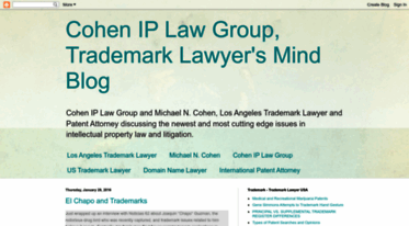 patentlawip.blogspot.com