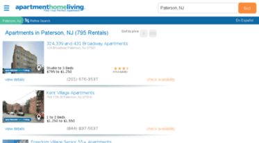 paterson-new-jersey.apartmenthomeliving.com