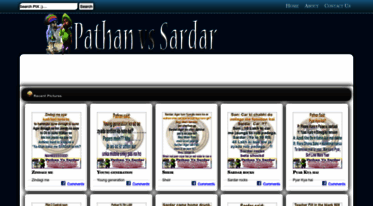 pathanvssardar.blogspot.com