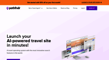 pathfndr.io