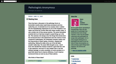 pathologistsanonymous.blogspot.com