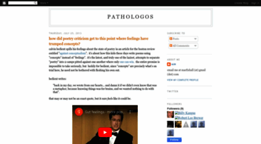 pathologos.blogspot.com