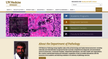 pathology.washington.edu