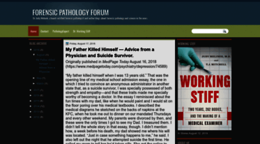 pathologyexpert.blogspot.com