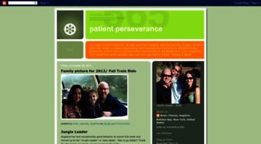 patientperseverance.blogspot.com
