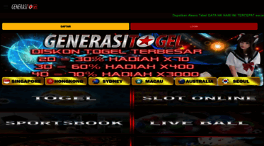 patnasciencecollege.org