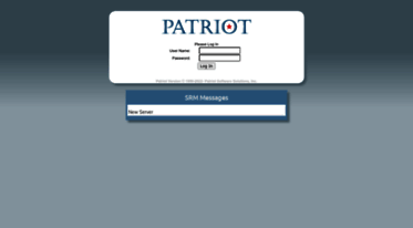 patriotv2.scottishrite.org