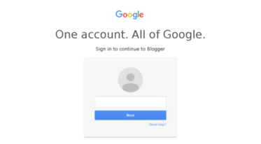 pattayascout.blogspot.com