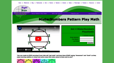 patternplaymath.com