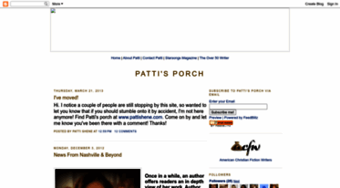 pattisporch.blogspot.com