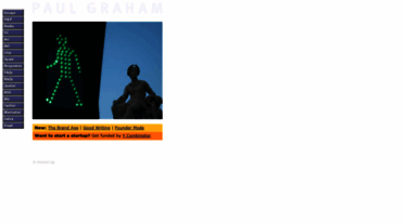 paulgraham.com