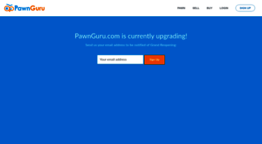 pawnguru.com