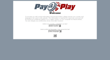 payandplay.com