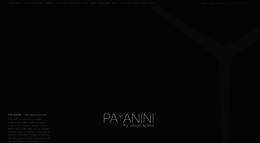 payanini.com
