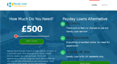 paydayplus.co.uk