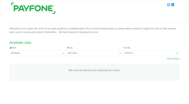 payfone.hireology.com