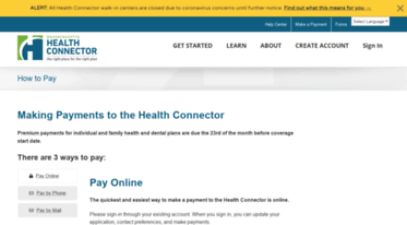 payment.mahealthconnector.org