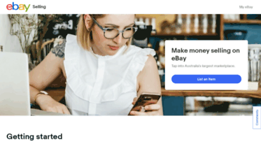 payments.ebay.com.au