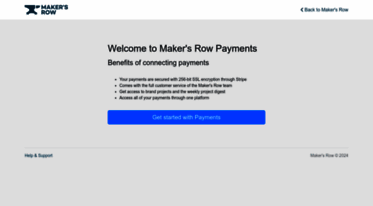payments.makersrow.com