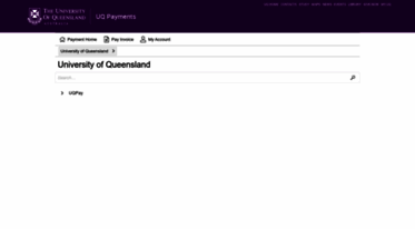 payments.uq.edu.au