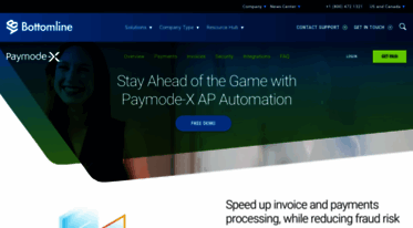 paymode-x.com