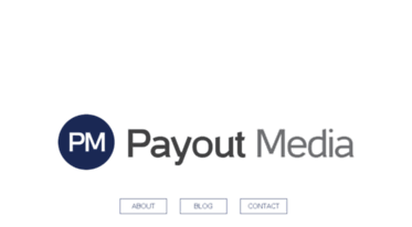 payoutmedia.com
